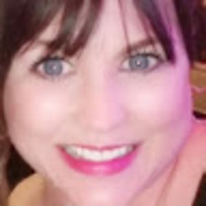 Meet your Posher, Lisa jeanne